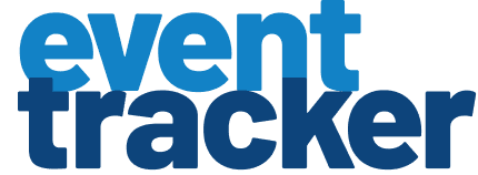 Event tracker